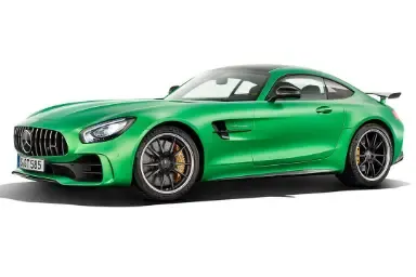 مقارنة Jac Tojoy 2009 {request()->input('language_config')['common']['with']} Mercedes Benz Amg Gt R