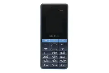 مقارنة Kgtel K2130 {request()->input('language_config')['common']['with']} سامسونج جالكسي إم 56 (Galaxy M56)