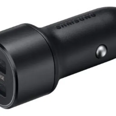 Samsung Ep L1100