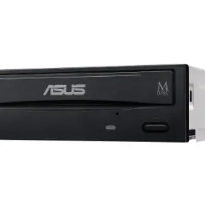 Asus Drw 24D5Mt