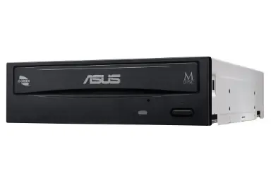 صورة Asus Drw 24D5Mt