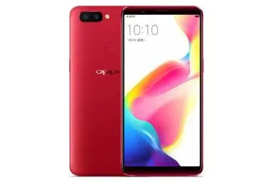 صورة Oppo R11S