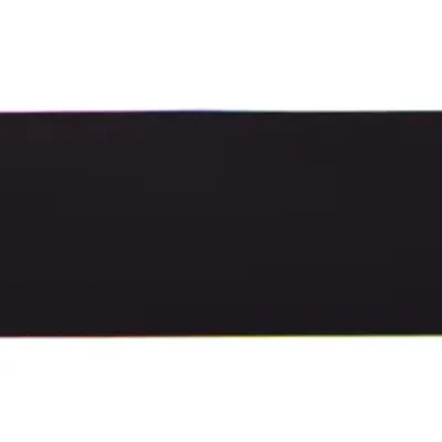 Sibraton Smp5105G