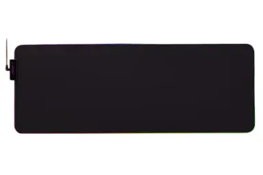 Sibraton Smp5105G