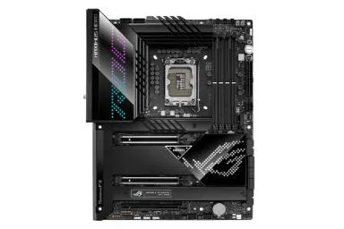 Asus Rog Maximus Z690 Hero