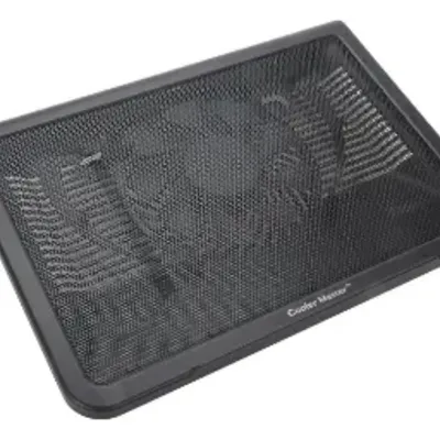Cooler Master Notepal L1