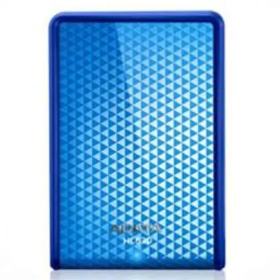 Adata Hc630 1Tb