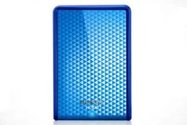 Adata Hc630 1Tb