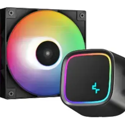 Deepcool Le300