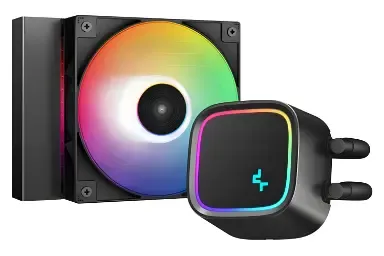 Deepcool Le300