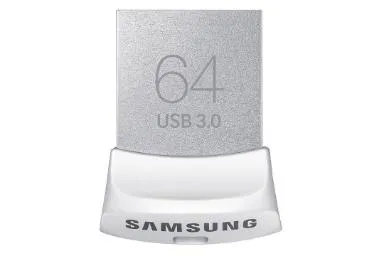 مقارنة Adata C906 32Gb {request()->input('language_config')['common']['with']} Samsung Fit Muf 128Bb 64Gb
