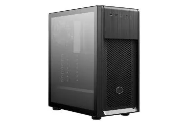 Cooler Master Elite 500 Tg Odd