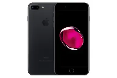 مقارنة Apple iPhone 7 Plus {request()->input('language_config')['common']['with']} زد تي إي Sonata 2