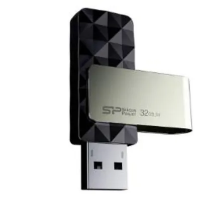 Silicon Power Blaze B30 32Gb