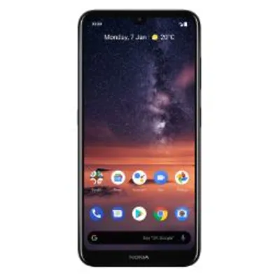 Nokia 3.2