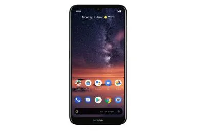 Nokia 3.2