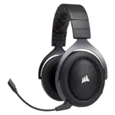 Corsair Hs70 Wireless