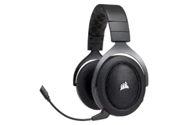 Corsair Hs70 Wireless