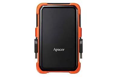 مقارنة Apacer Ac630 2Tb {request()->input('language_config')['common']['with']} Western Digital Purple Wd82Purx 3 5 Inch 8Tb
