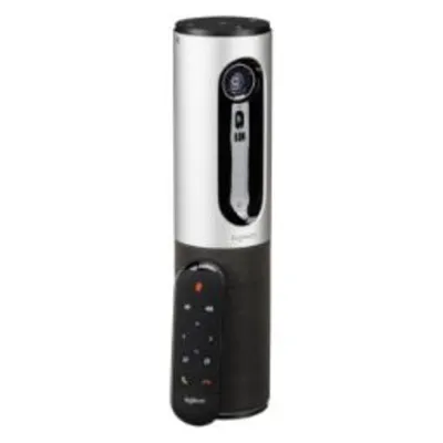Logitech Connect