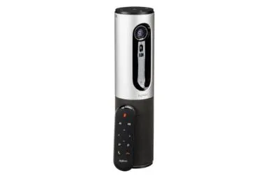 صورة Logitech Connect