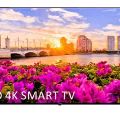 Xvision 65Xcu625