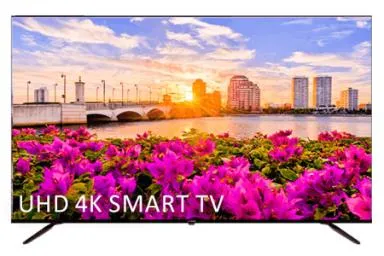 مقارنة Philips 55Oled706 {request()->input('language_config')['common']['with']} Xvision 65Xcu625