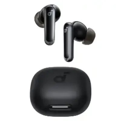 Anker Soundcore P40I