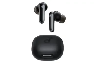 Anker Soundcore P40I
