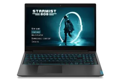 صورة Lenovo Ideapad L340 Ryzen 5 3500U Vega 8 12Gb 1Tb