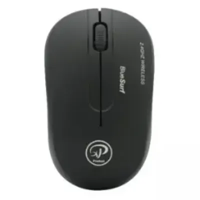 XP-Product XP-W440E