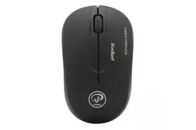 صورة XP-Product XP-W440E