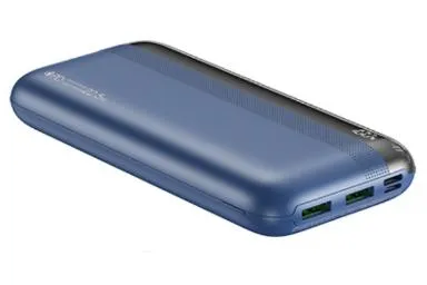 مقارنة Remax Rpp 180 20000Mah {request()->input('language_config')['common']['with']} WUW Y71 بسعة 10000 مللي أمبير