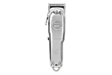 مقارنة Vgr V 261 {request()->input('language_config')['common']['with']} Wahl 1919 100 Year Anniversary Clipper