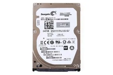 مقارنة Adata Hd720 2Tb {request()->input('language_config')['common']['with']} Seagate Video St500Vt000 2 5 Inch 500Gb