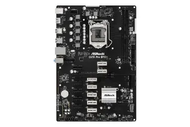 مقارنة Asrock Q270 Pro Btc Plus {request()->input('language_config')['common']['with']} Asus Tuf Gaming B760M E D4