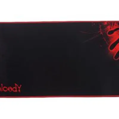 A4Tech Bloody B 087S