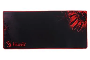 A4Tech Bloody B 087S