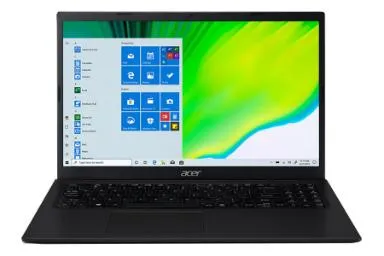 مقارنة Acer Aspire 5 A515 56G 52La Core I5 1135G7 Mx350 8Gb 512Gb مع Dell Xps Core M 8Gb 256Gb