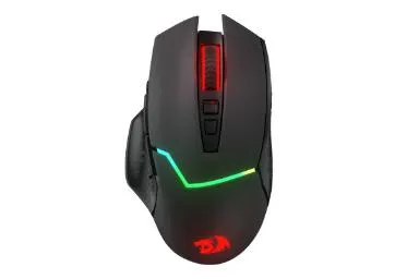 Redragon Mirage M690 Pro