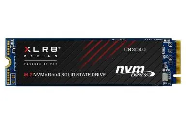 مقارنة Pny Cs3040 Nvme M2 500Gb {request()->input('language_config')['common']['with']} Samsung 860 Pro 512Gb