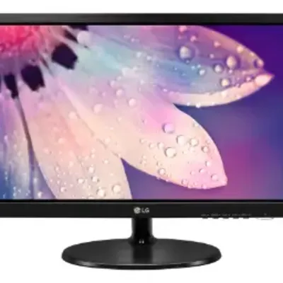 Lg 19M38Hb