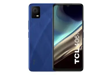 صورة Tcl 406S