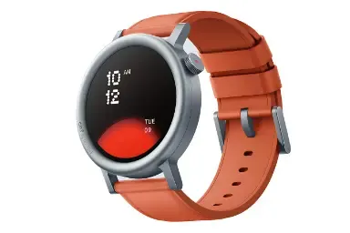 Cmf Watch Pro 2