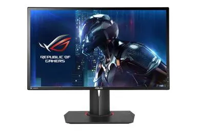 Asus Pg248Q