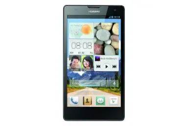 Huawei Ascend G740