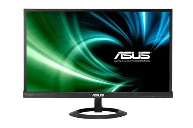 Asus Vx239N