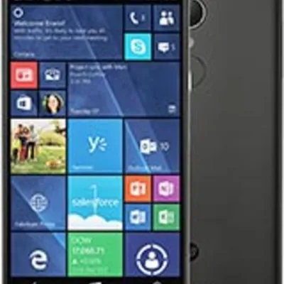 Hp Elite X3