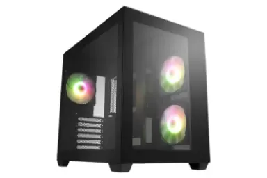 Fsp Cmt380B