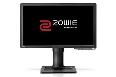 مقارنة Benq Zowie Xl2411P {request()->input('language_config')['common']['with']} Dell Ultrasharp U3011